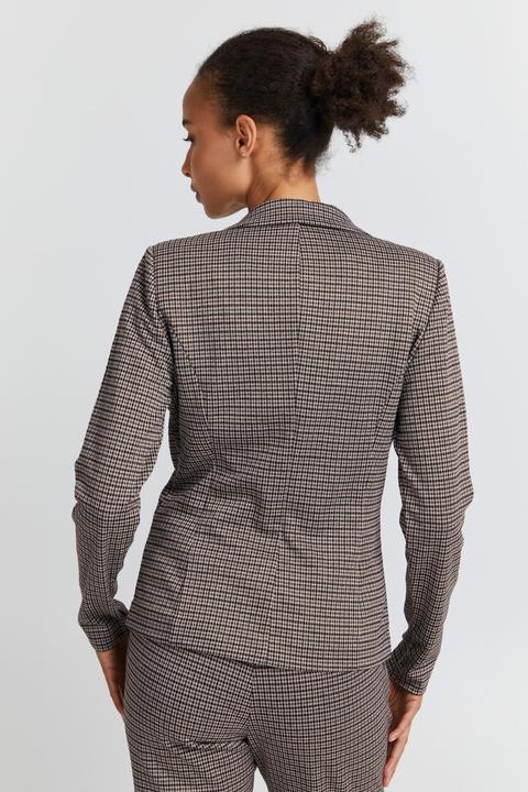 Produktbild Ichi IHKATE CAMELEON BL 20115716 (S)
