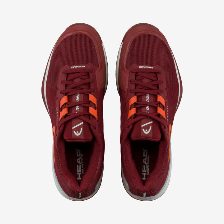 Produktbild Head Sprint Pro 3.5 Allcourt Tennisschuh Herren (45)