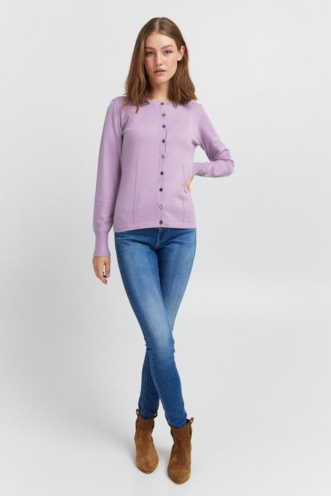 Actual product image Pulz Jeans PZSARA 50203229 (M)