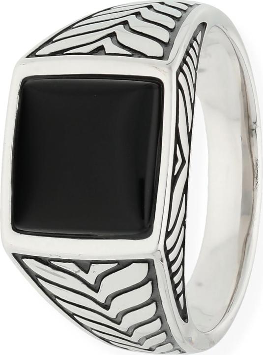 Immagine prodotto Carat Classico maschile (64, 925 Argento)