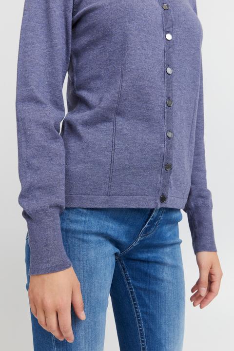 Produktbild Pulz Jeans PZSARA 50203229 (XXL)