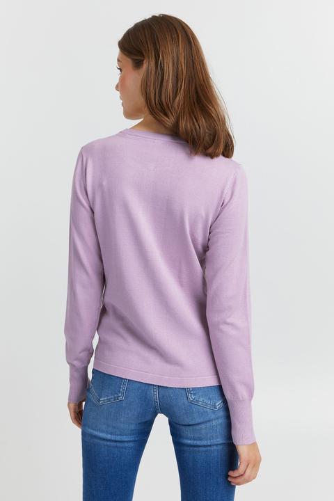 Actual product image Pulz Jeans PZSARA 50203229 (M)