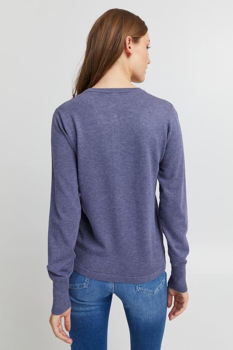 Produktbild Pulz Jeans PZSARA 50203229 (XXL)