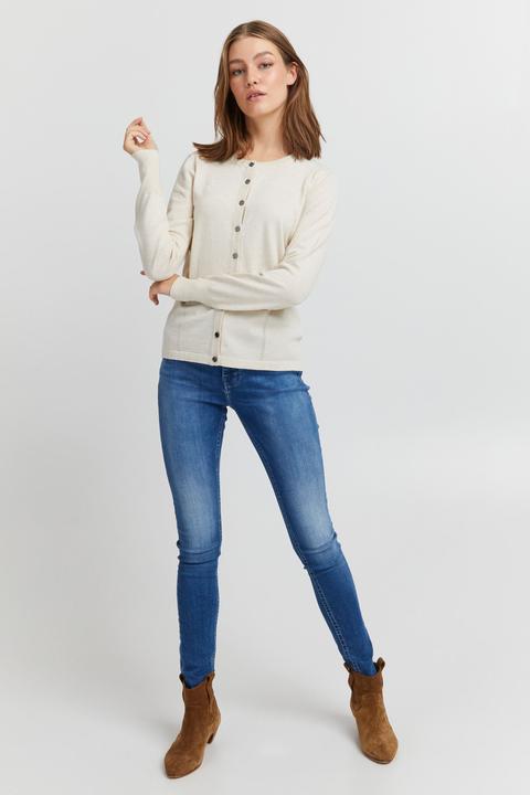 Produktbild Pulz Jeans PZSARA 50203229 (M)