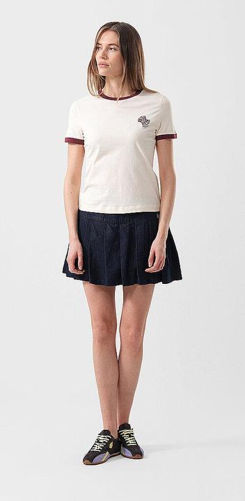 Actual product image Guess Minirock (30)