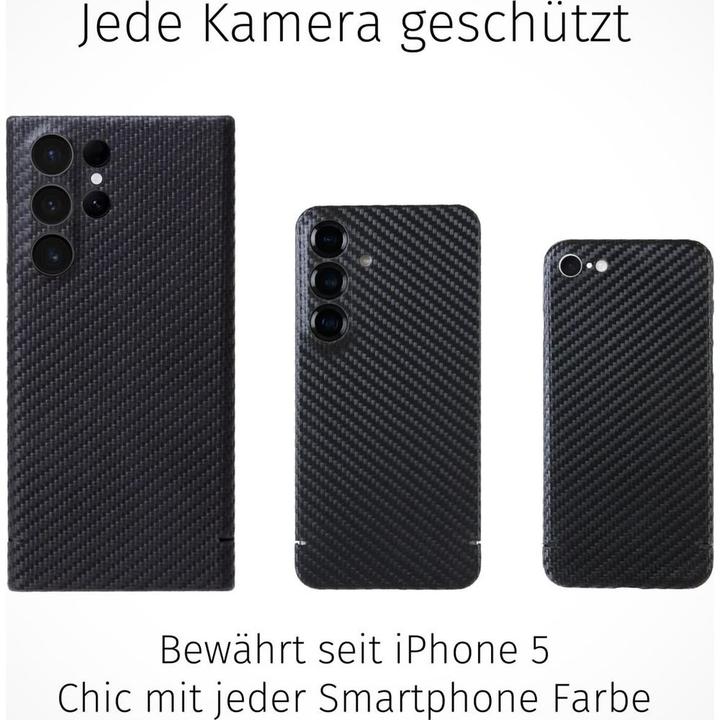 Produktbild Filono Smartphone Zubehör (Samsung Galaxy S23)