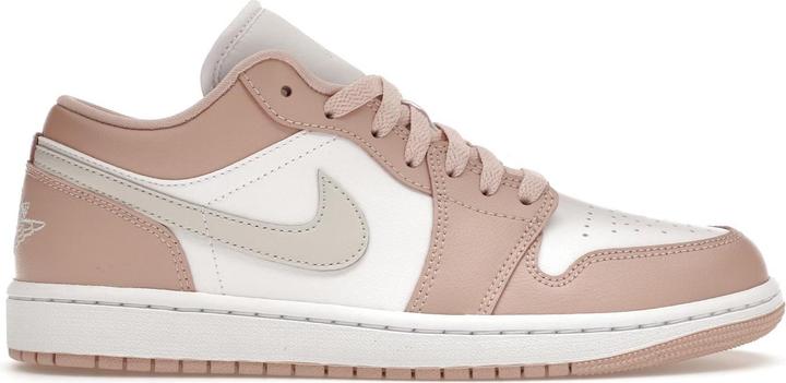 Immagine prodotto Jordan 1 Low Particle Beige (Women's) (42)