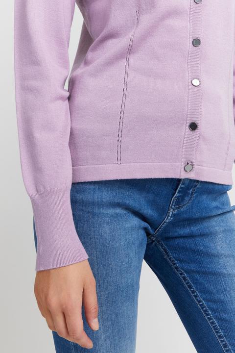 Actual product image Pulz Jeans PZSARA 50203229 (M)