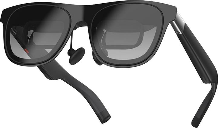 Produktbild Xreal One Pro M