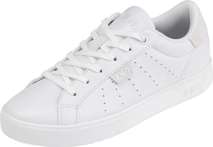 Image du produit FILA LUSSO wmn (40)