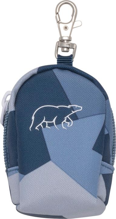 Image du produit Beckmann Button Bag pour sac à dos