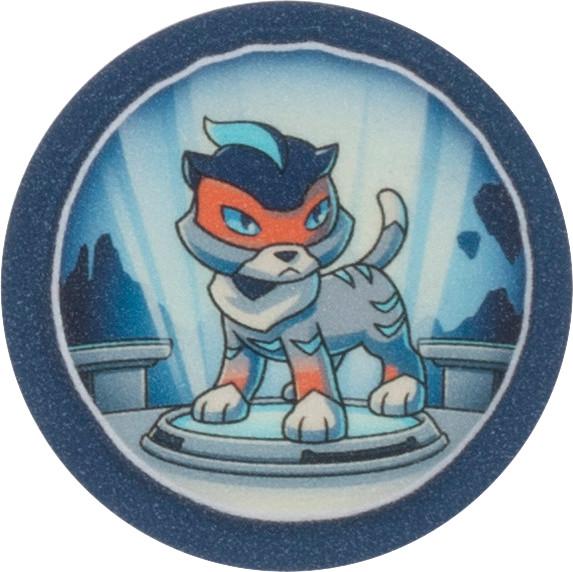 Image du produit Beckmann Button Bag pour sac à dos