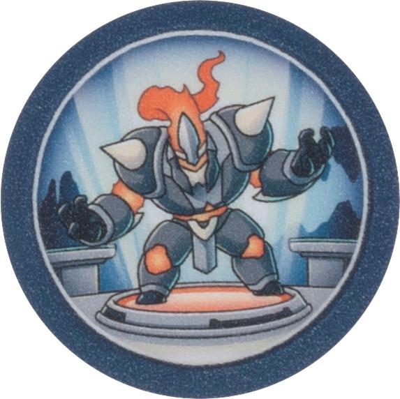 Image du produit Beckmann Button Bag pour sac à dos