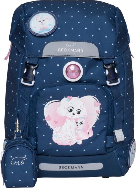 Produktbild Beckmann Classic (22 l)
