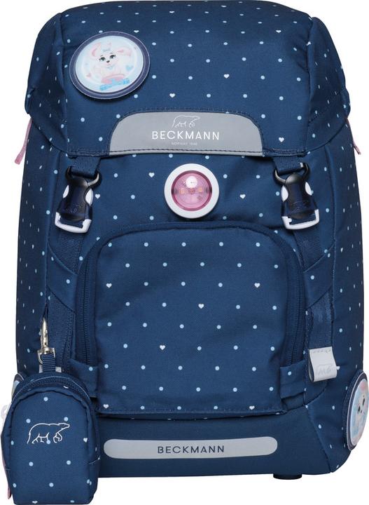 Produktbild Beckmann Classic (22 l)