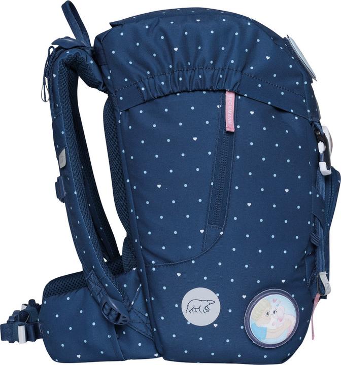 Produktbild Beckmann Classic (22 l)