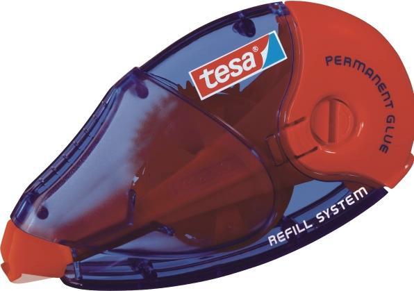 Produktbild Leitz RECYCLE - Biefkorb (A4+)