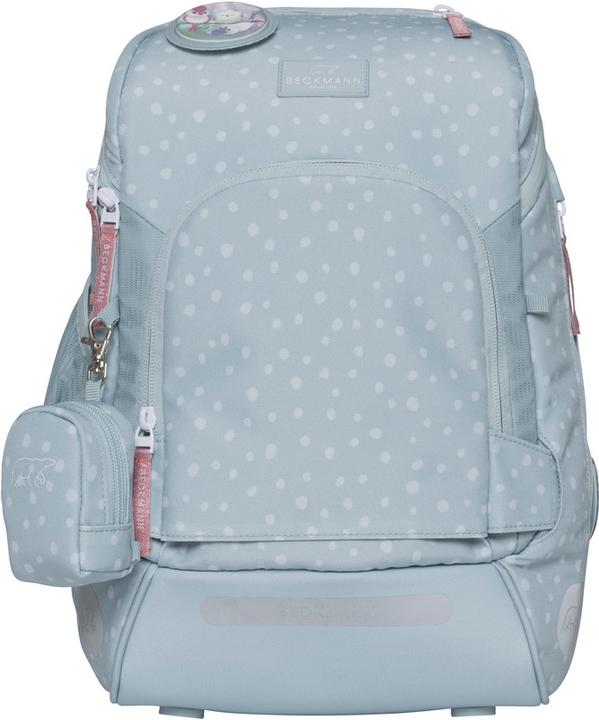 Actual product image Beckmann Active Air FLX (25 l)
