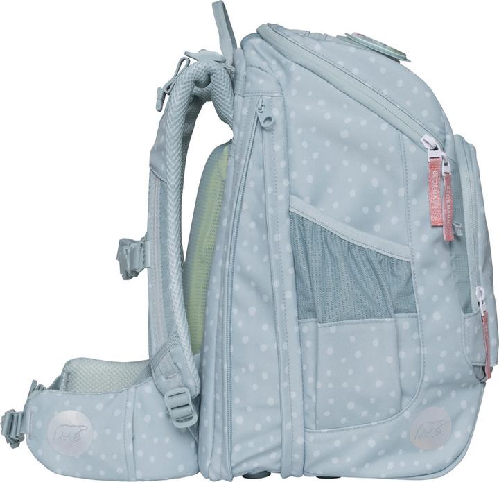 Actual product image Beckmann Active Air FLX (25 l)
