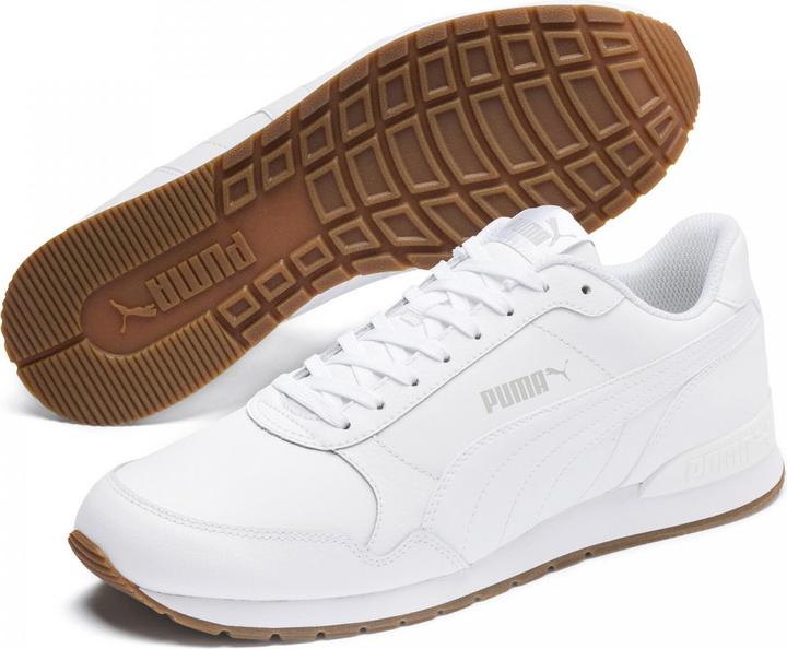 Image du produit Puma ST Runner v2 Full L-365277 (44.5)