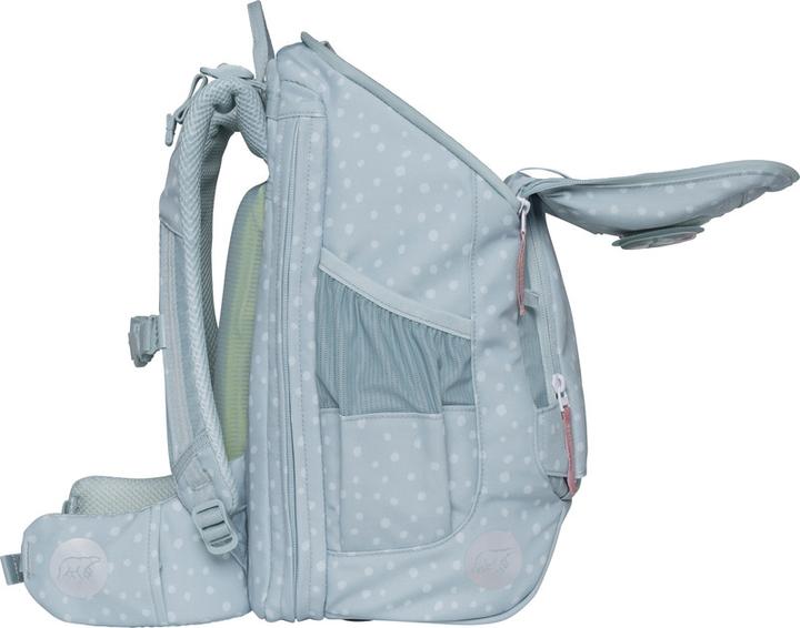 Actual product image Beckmann Active Air FLX (25 l)