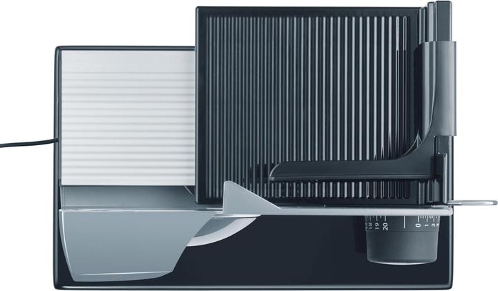 Image du produit Graef SKS 110 Edition suisse