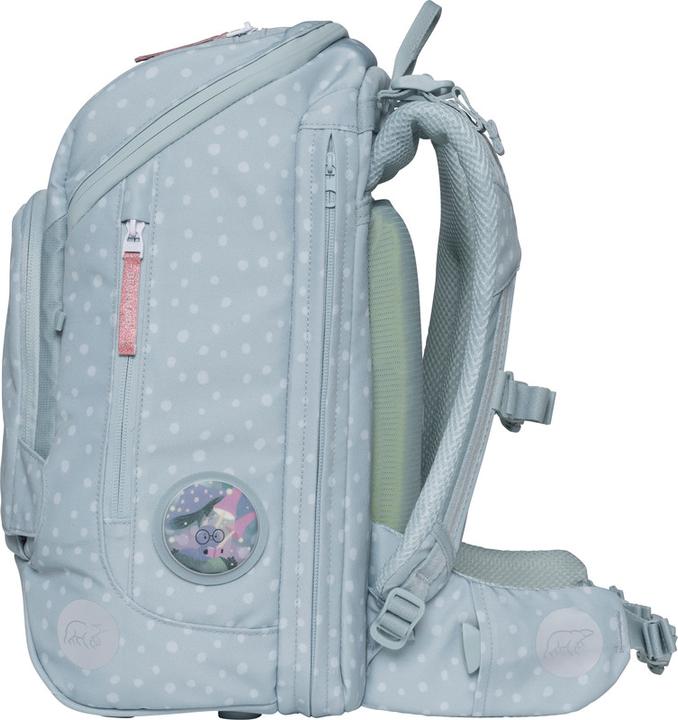 Actual product image Beckmann Active Air FLX (25 l)