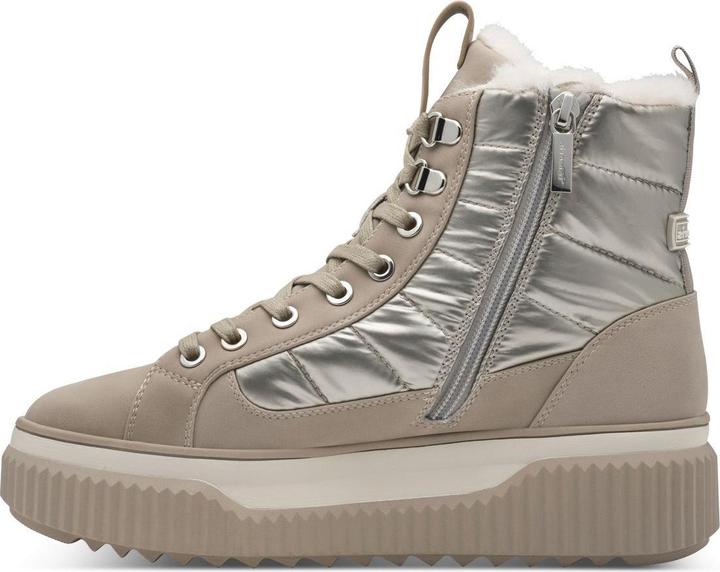 Immagine prodotto Tamaris Stiefelette (36)