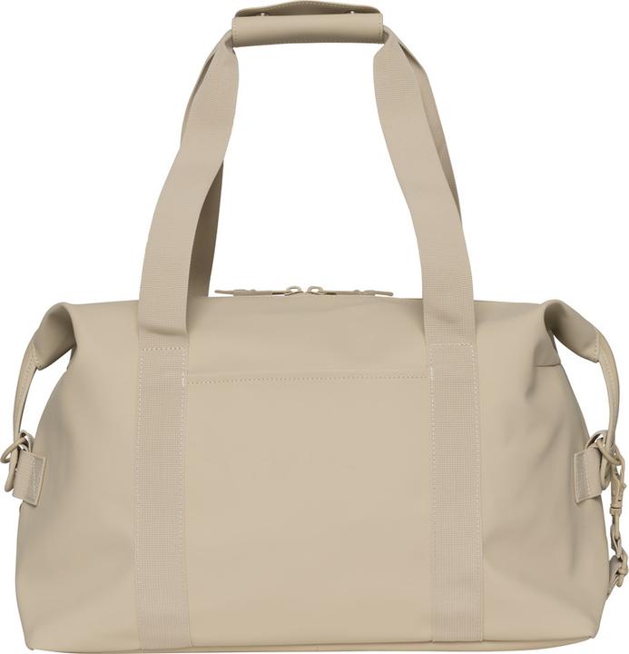 Immagine prodotto Beckmann Borsa Weekend 24h