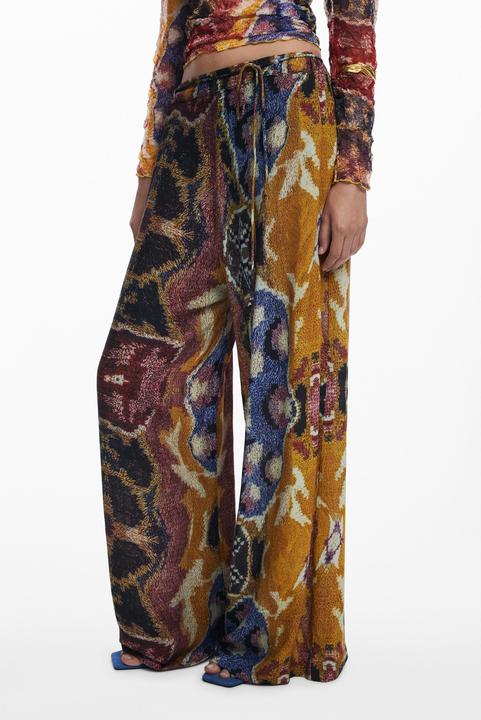Immagine prodotto Desigual Lacroix (S)