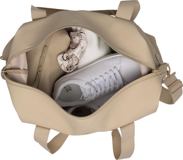 Immagine prodotto Beckmann Borsa Weekend 24h