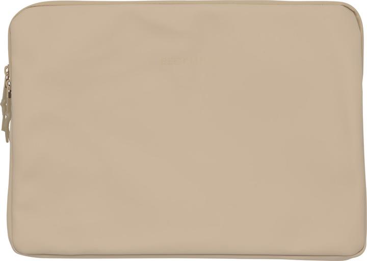 Produktbild Beckmann Notebook Schutzhülle Street 13"