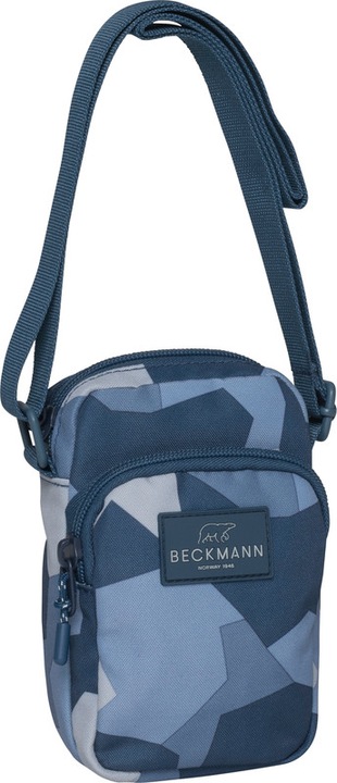 Image du produit Beckmann Sac à bandoulière