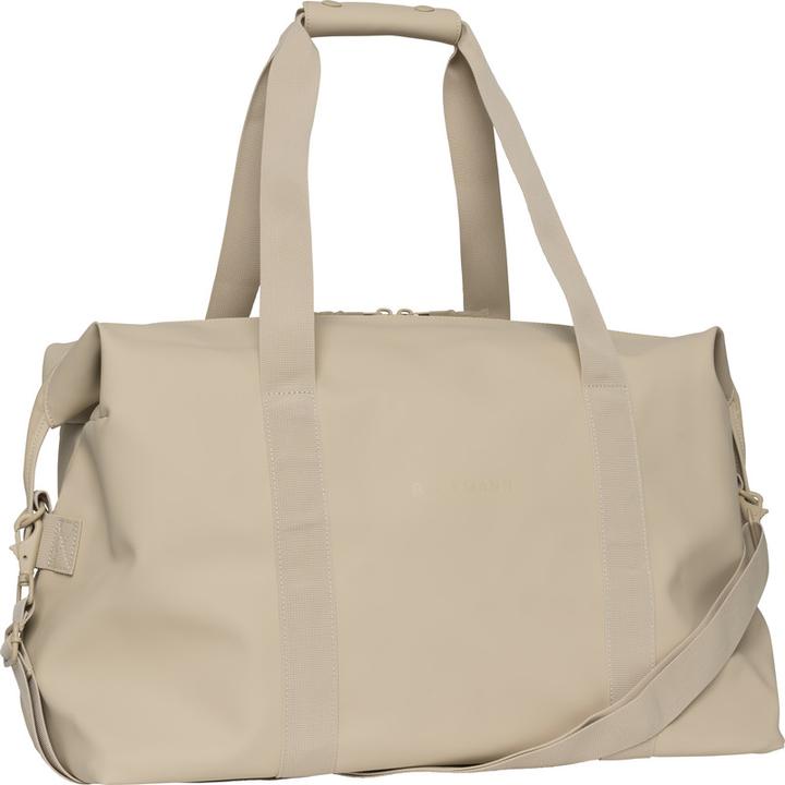Immagine prodotto Beckmann Borsa Weekend 48h (45 l)