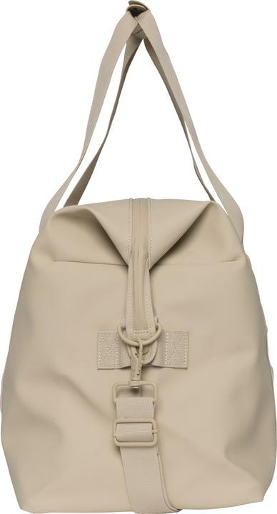 Immagine prodotto Beckmann Borsa Weekend 48h (45 l)