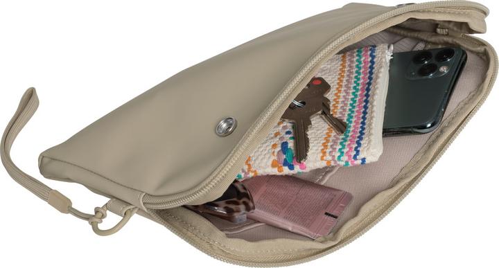 Immagine prodotto Beckmann Borsa Weekend 48h (45 l)