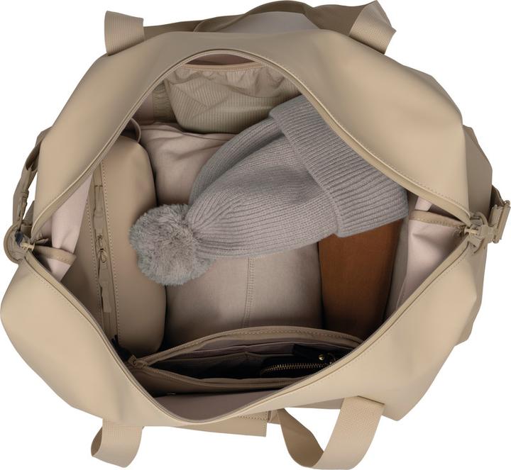 Immagine prodotto Beckmann Borsa Weekend 48h (45 l)