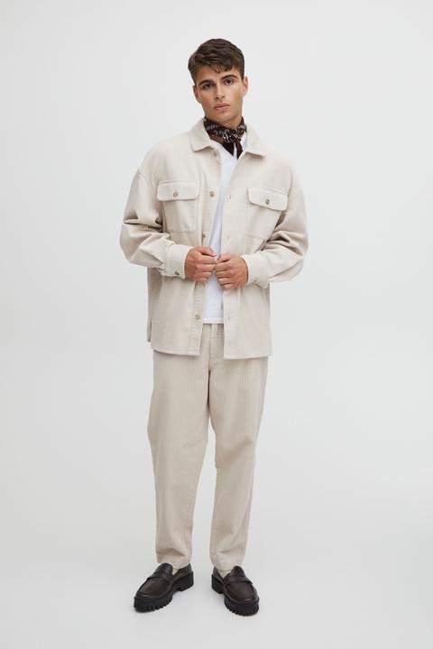 Produktbild Casual Friday CFPepe 0090 - 20504818 (W34/L30)