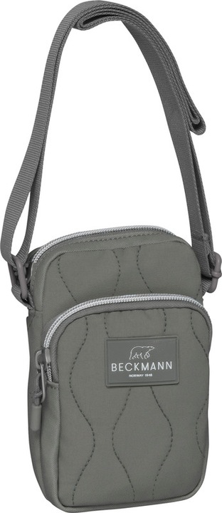 Image du produit Beckmann Sac à bandoulière