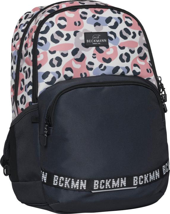 Actual product image Beckmann Backpack Sport Jr. (30 l)