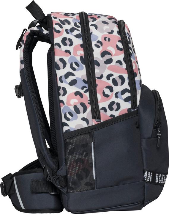 Actual product image Beckmann Backpack Sport Jr. (30 l)