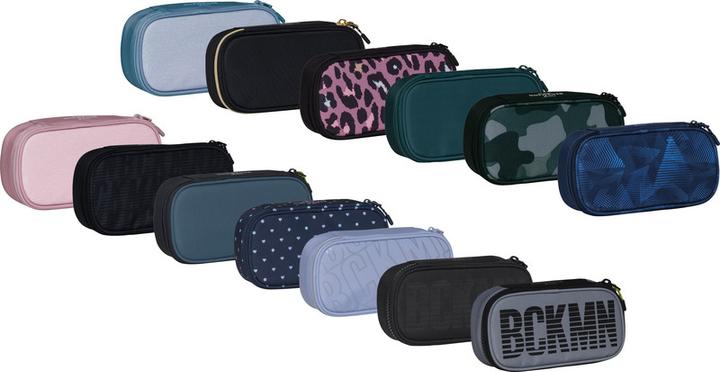 Image du produit Beckmann Trousse Sport Jr.