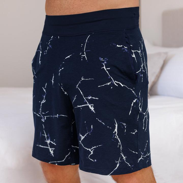 Immagine prodotto Dagsmejan Pantaloncini Stay Cool (S)