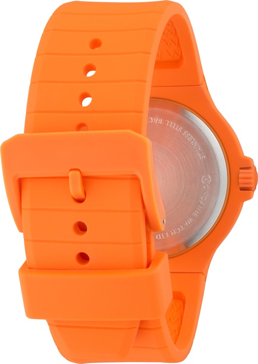 Produktbild M Watch Mondaine Maxi (Analoguhr, Swiss Made, 42 mm)