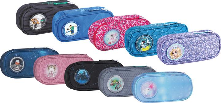 Immagine prodotto Beckmann Astuccio vuoto Classic