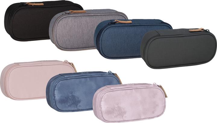 Image du produit Beckmann Trousse City