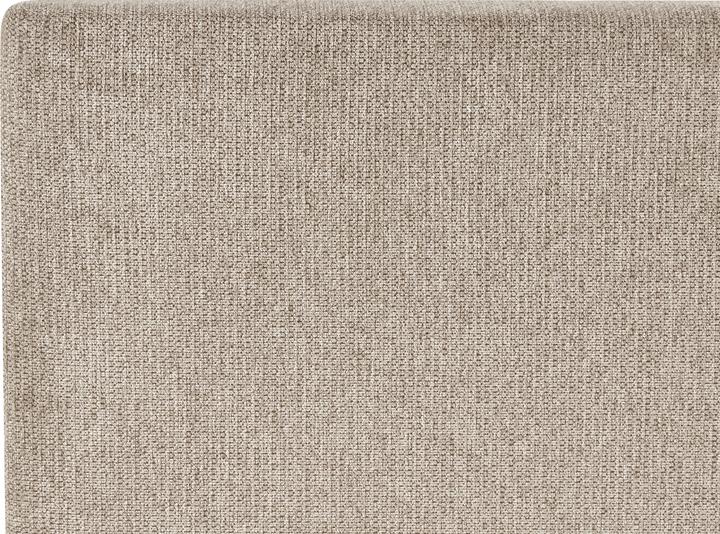 Produktbild Beliani Major (140 x 200 cm)