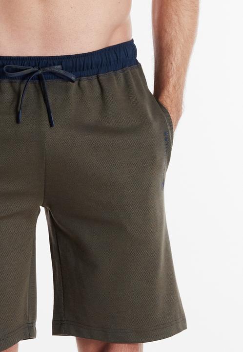 Actual product image Tom Tailor Dallas (54)