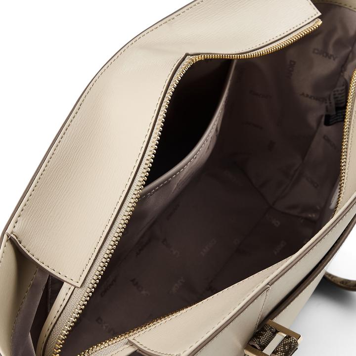 Produktbild DKNY Bryant Shopper Tasche 39 cm
