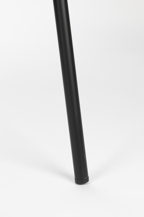 Produktbild White Label Living Jolien